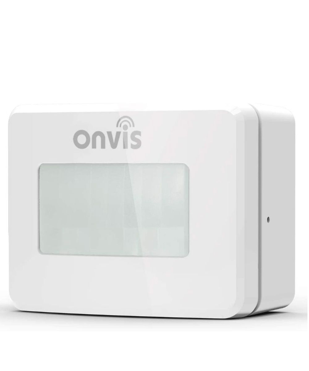 Best HomeKit motion sensors 2024 iMore