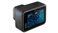 GoPro Hero 11 Black: $349.99