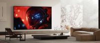 Bravia 9 II