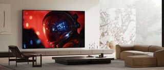 Bravia 9 II