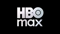 HBO Max on Hulu