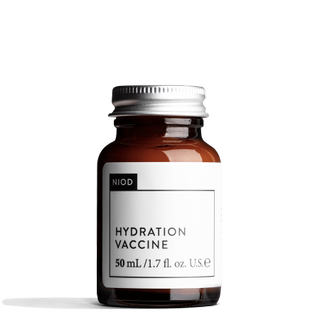 Hydration Vaccine (hv)