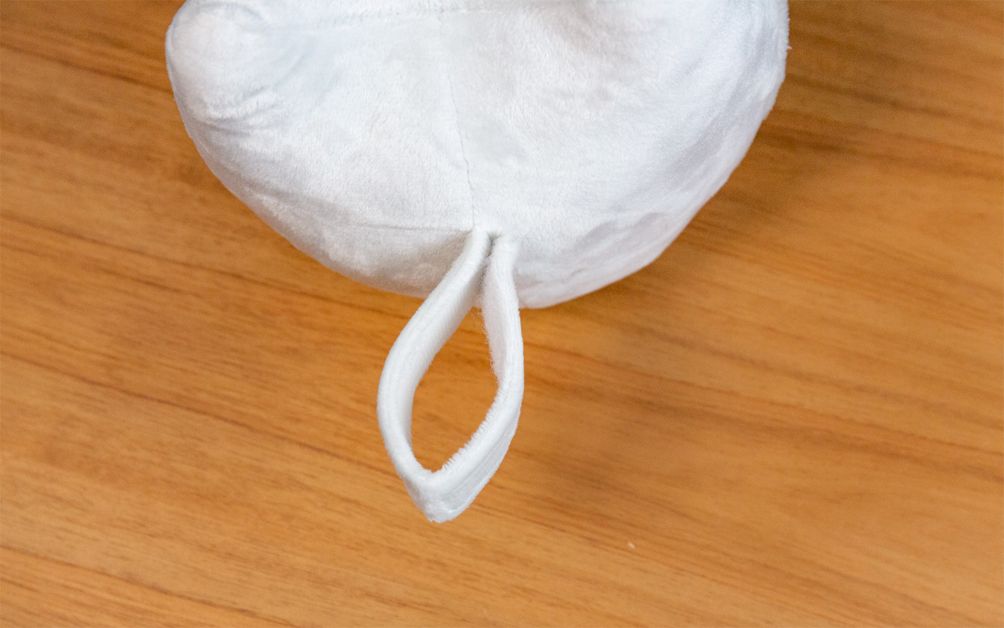 Bubzi Co Soothing Sleep Owl Review Top Ten Reviews