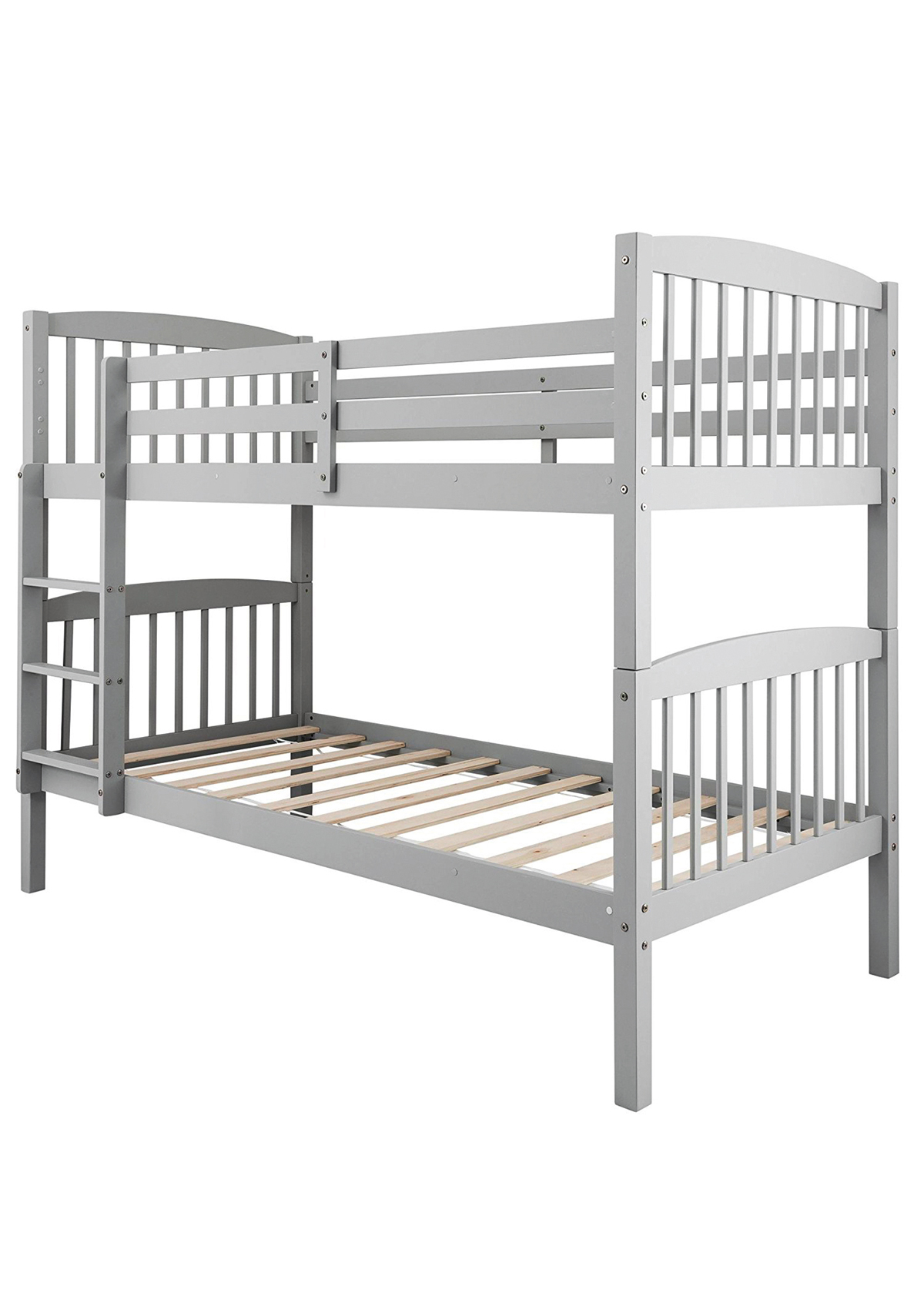 Brighton bunk bed, £199, Noa and Nani