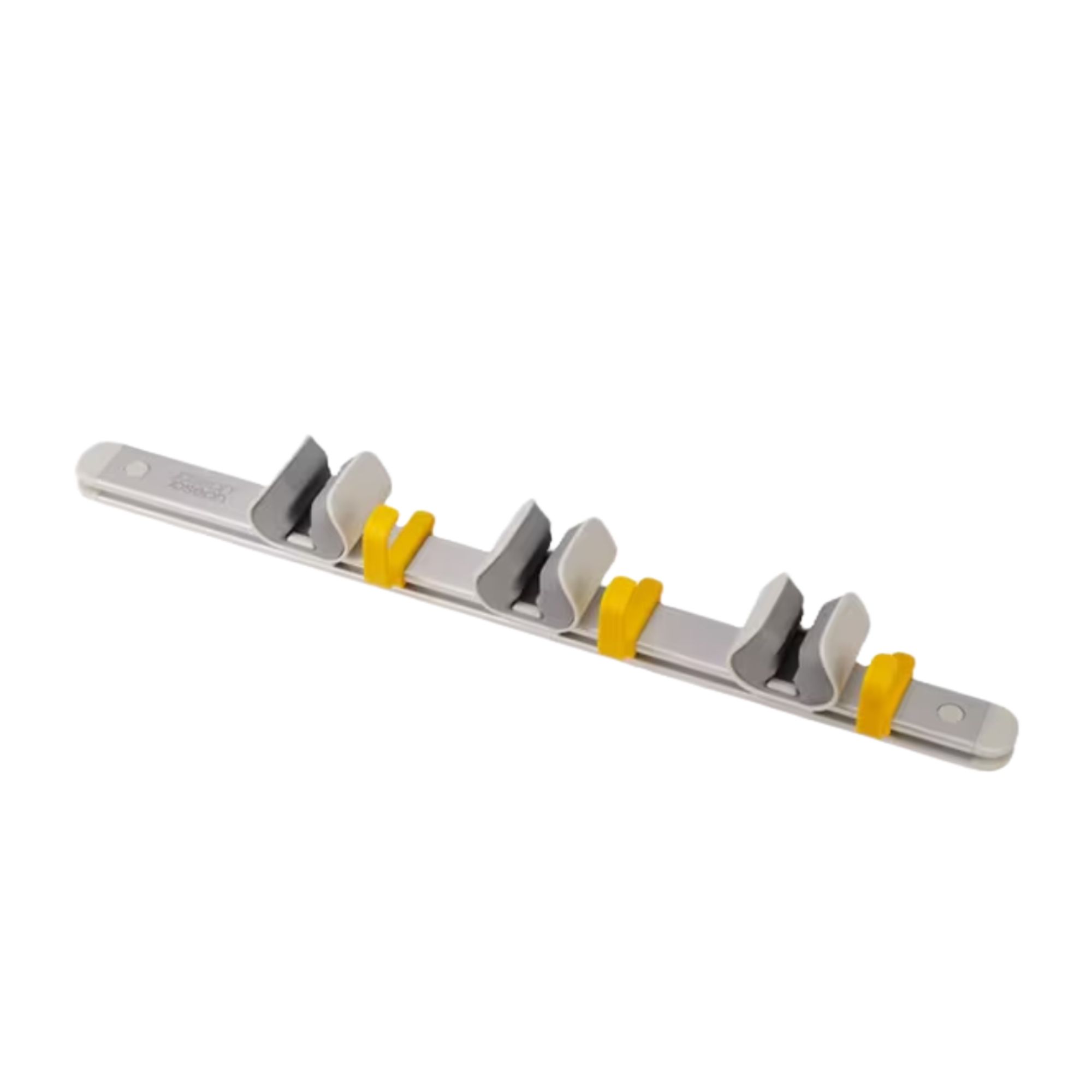 Joseph Joseph, CleanTech Pole & Tool Organiser