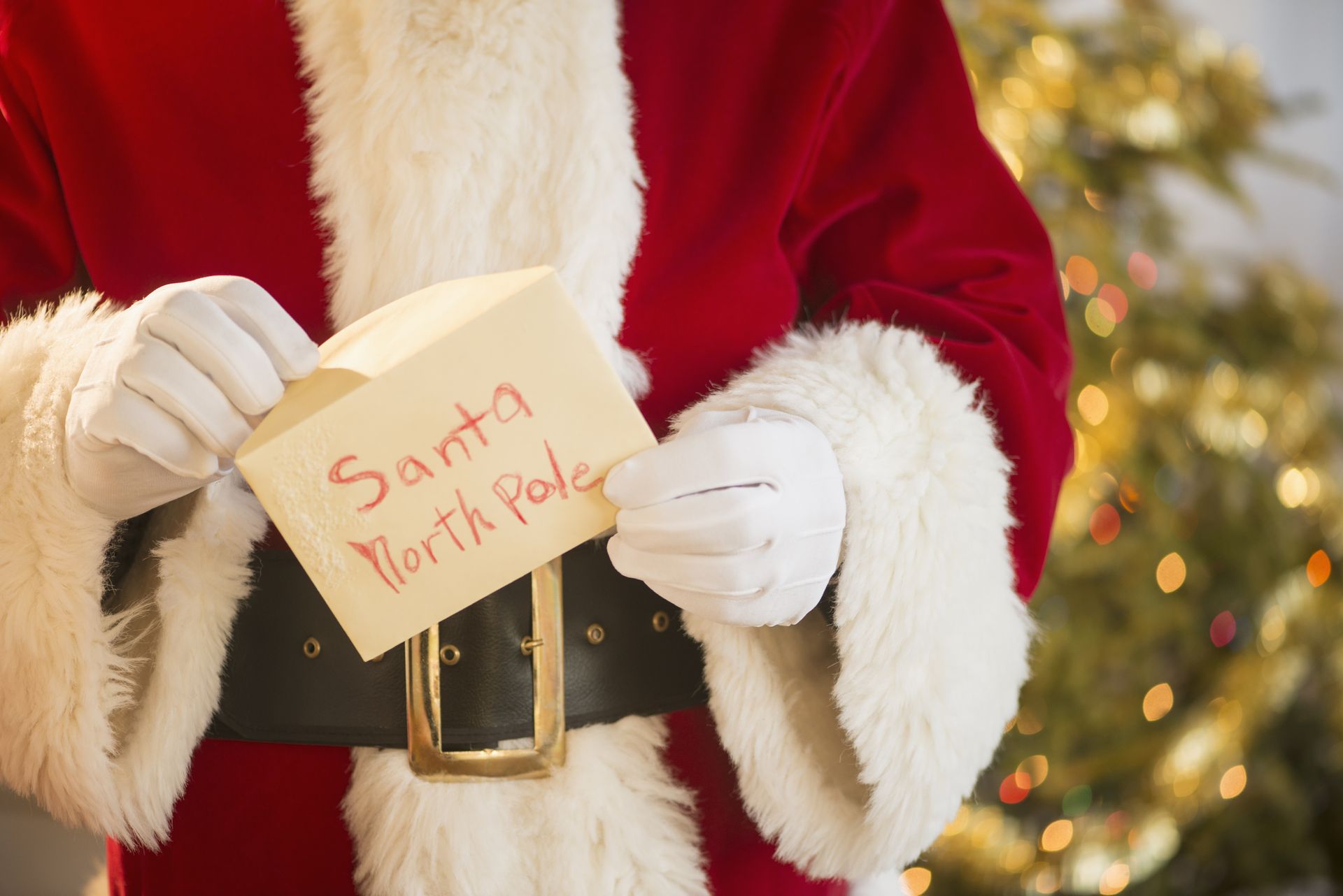 where-to-send-santa-letters-and-get-a-free-personalised-reply-from