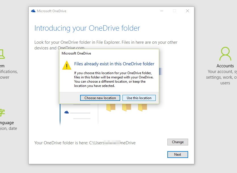 3 Tips to help you get the most out of OneDrive in Windows 10 | Windows ...