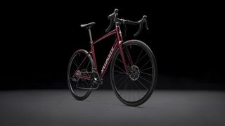 Specialized lanches Allez road bike update 2023
