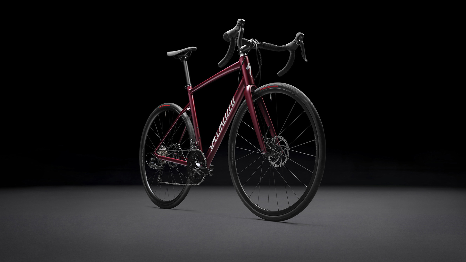 Specialized launches new 'lightest in class' affordable alloy road bike ...