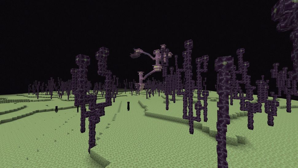 minecraft-guide-to-the-end-world-cities-monsters-ender-dragon-loot