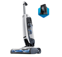 Hoover - ONEPWR Evolve Pet Cordless Vacuum | $209.99 $169.99 at Best Buy