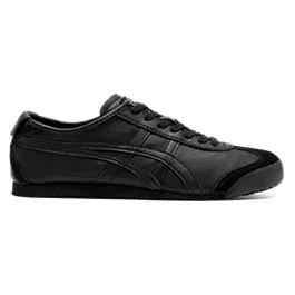 Mexico 66 | Official Online Store | Onitsuka Tiger Gb