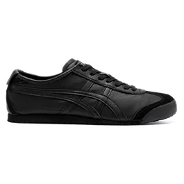 Mexico 66 | Official Online Store | Onitsuka Tiger GB