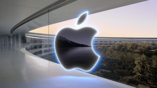 Apple Event September 2021 Ar