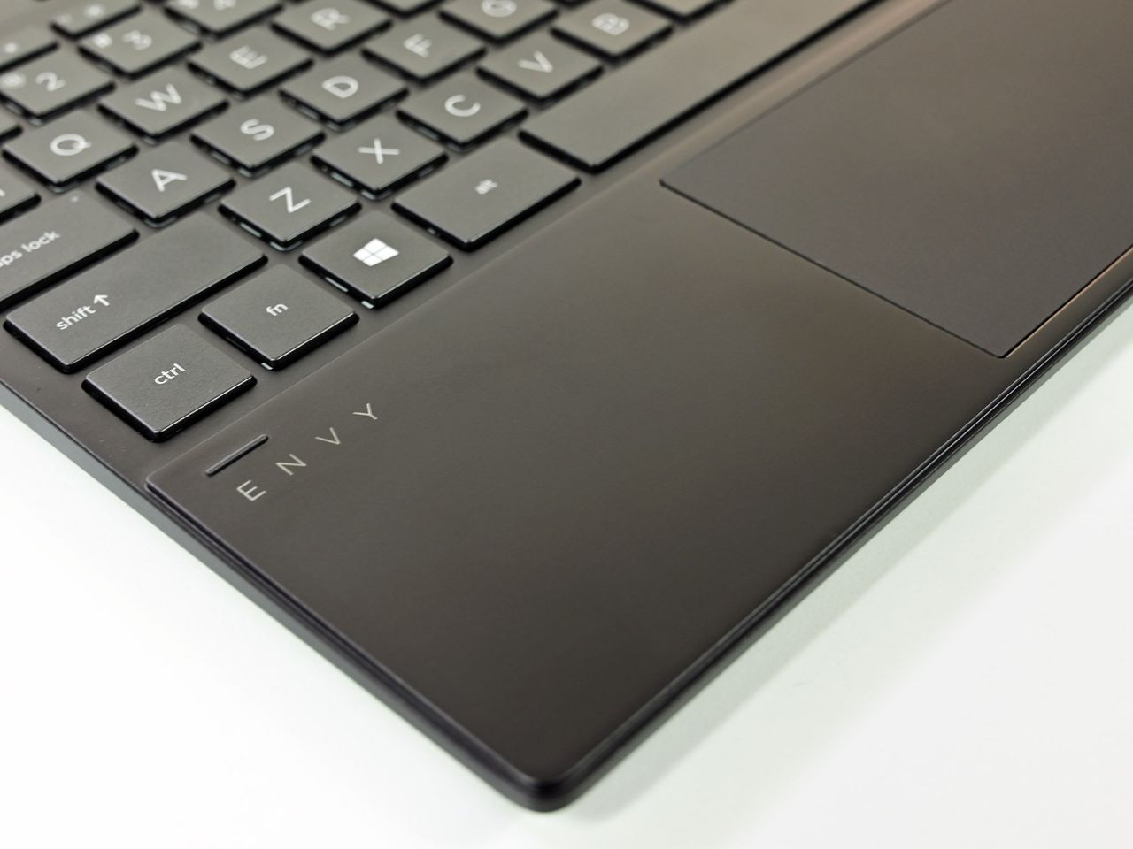 Hp Envy X360 13 Amd 2020 Envy Logo