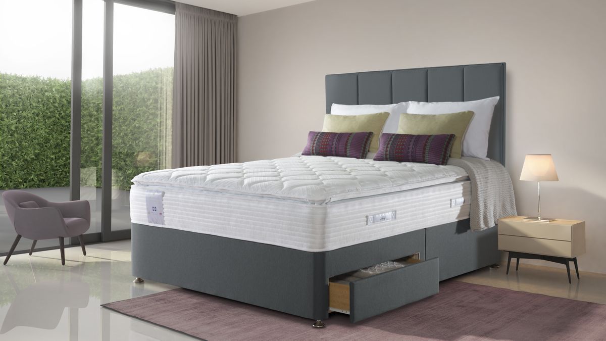 sealy mattress prices hk