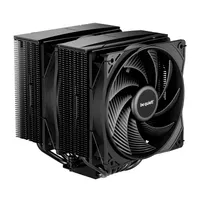 be quiet! Pure Rock Pro 3 be quiet! Pure Rock Pro 3