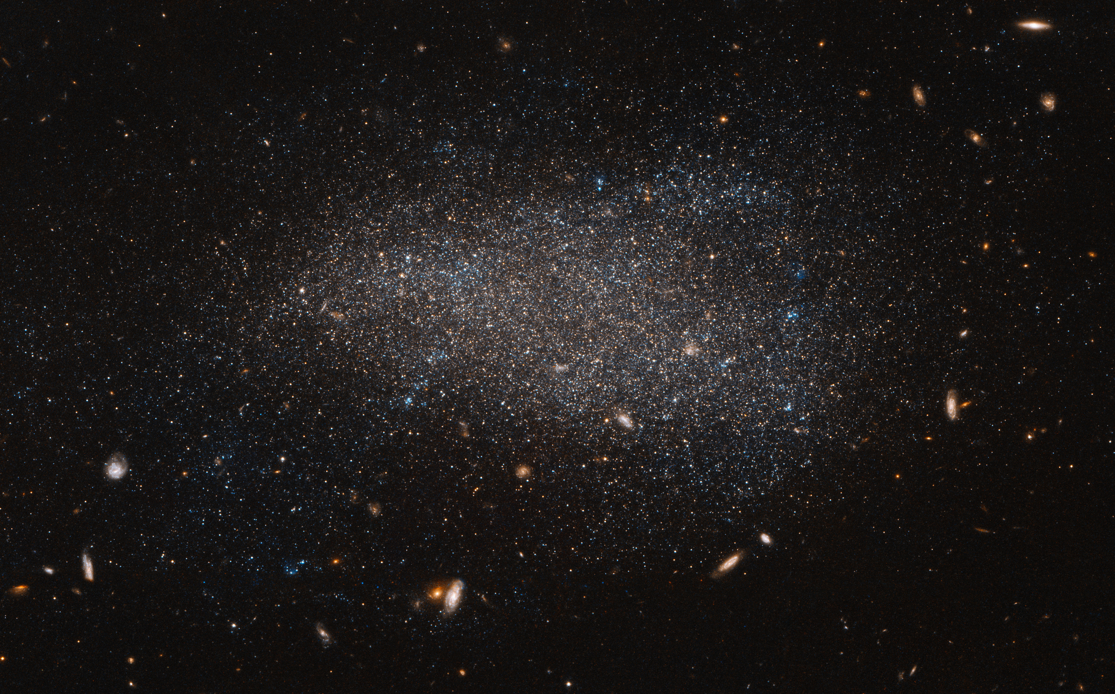 NGC 4789A