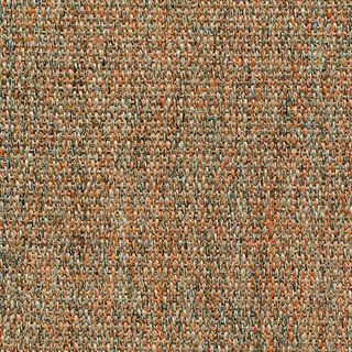 woolen carpet with light brown colour