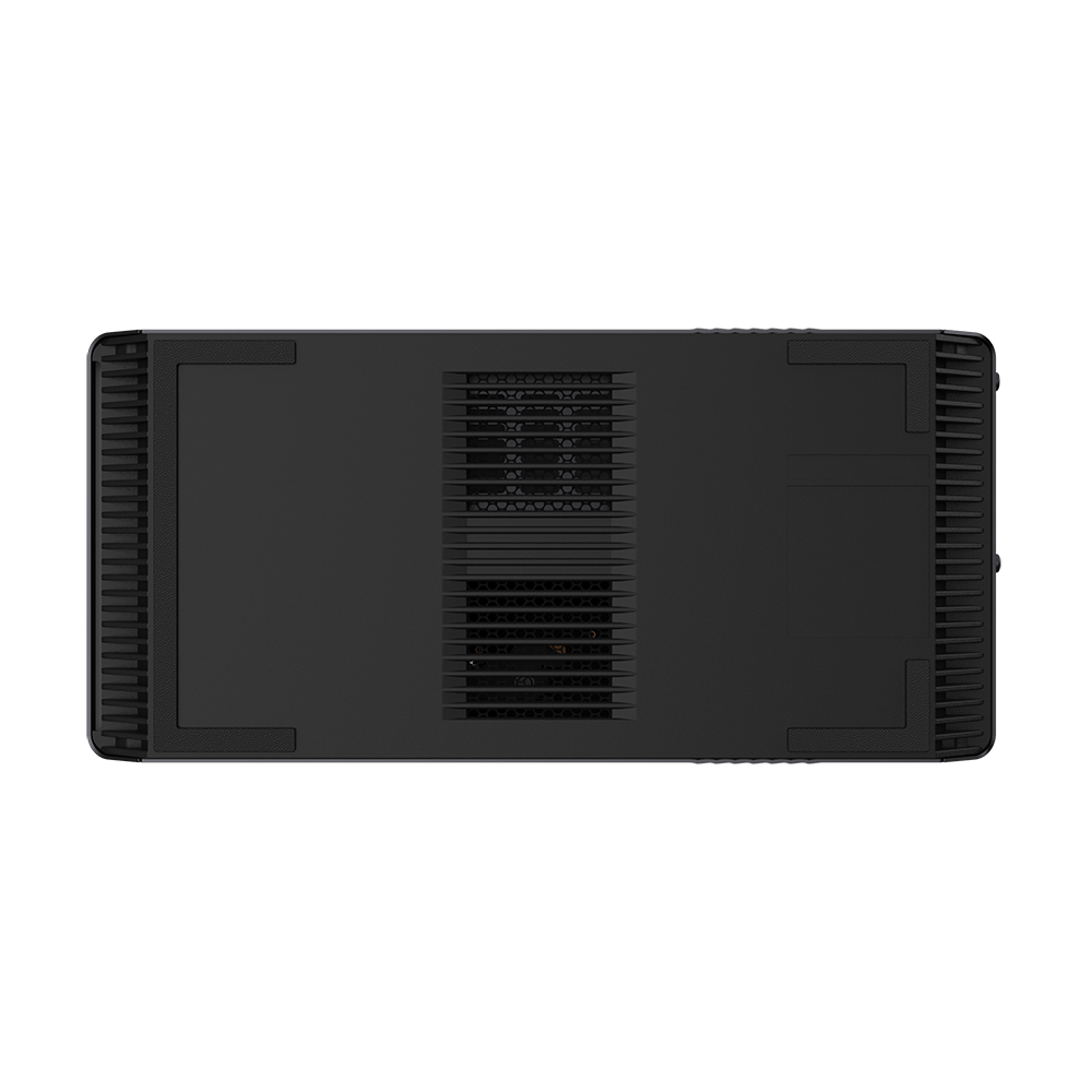 Gigabyte Aorus RTX 3080 Ti Gaming Box