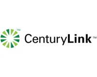 Best-rural-broadband-CenturyLink