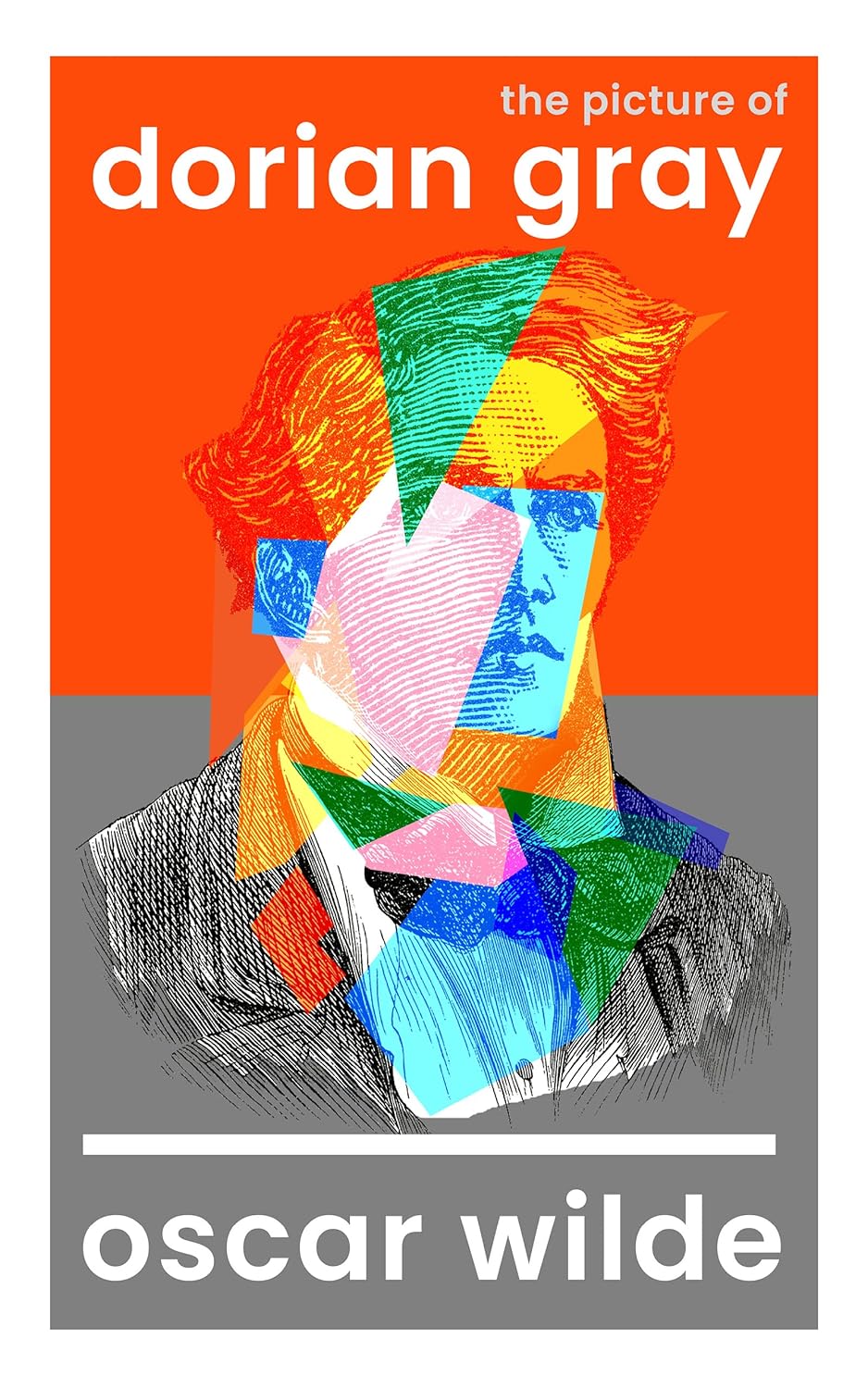 The Picture of Dorian Gray (annotated): the Complete Original 1890 Issue