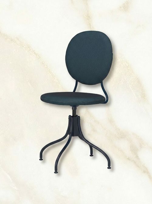 Bj&ouml;rkberget Swivel Chair