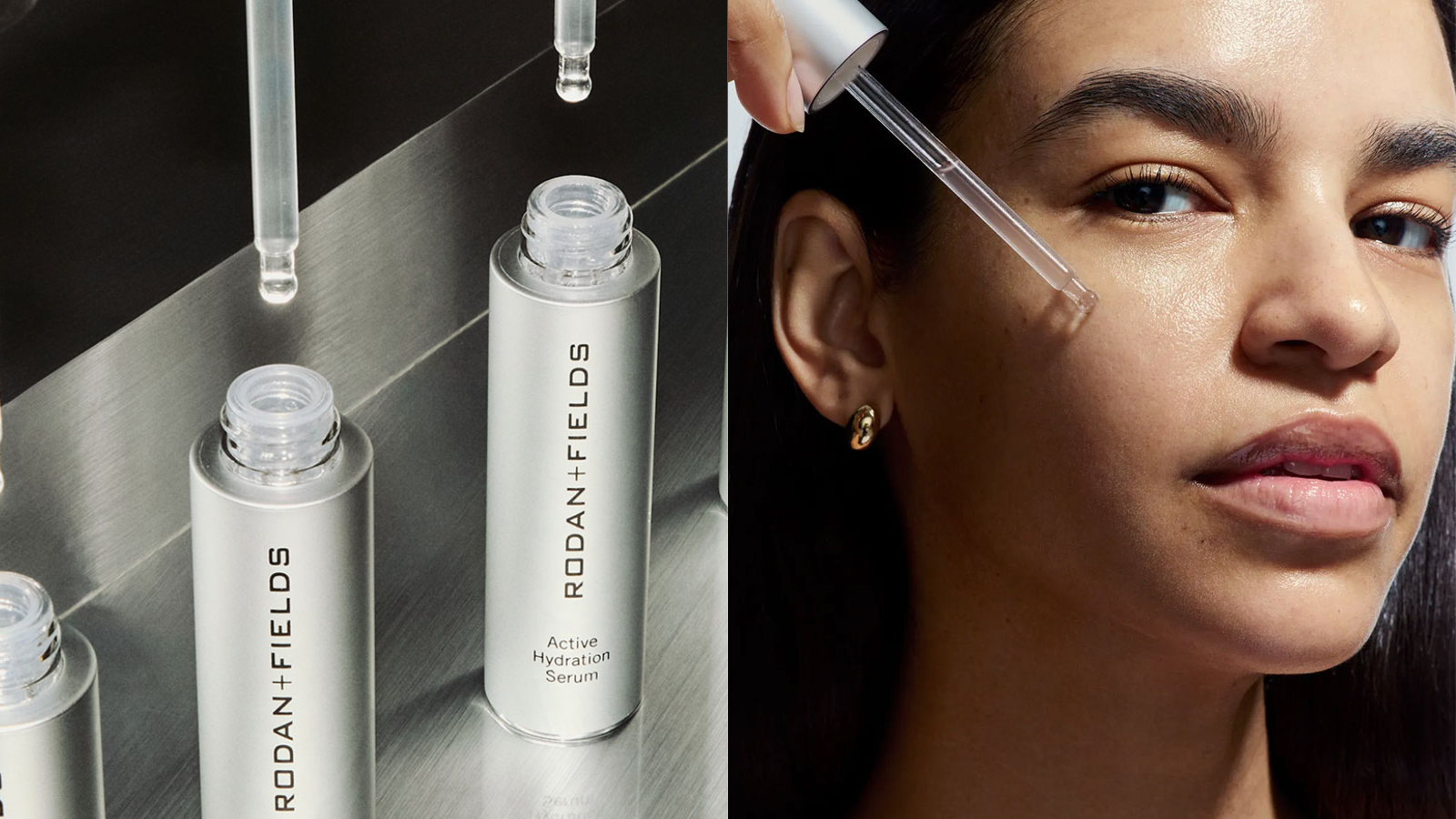 Rodan + Fields