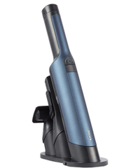 Shark WandVac 2.0 Cordless Handheld Vacuum Cleaner | $213.43