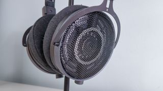 Audio Technica ATH-R70xa