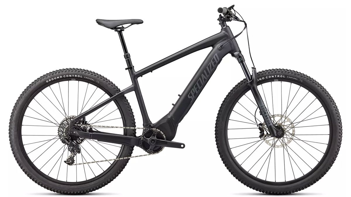 Best hardtail electric mountain bikes – our expert pick of entry level ...