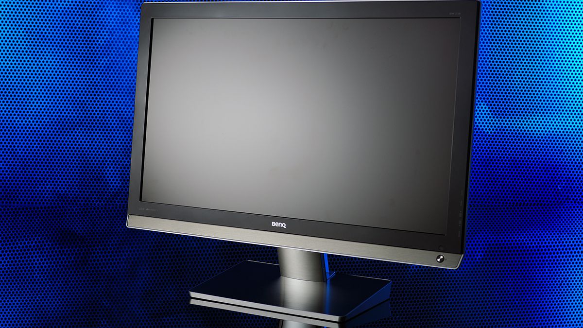 how to buy a monitor feature