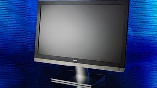 how to buy a monitor feature