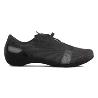 Rapha Pro Team Lace Up Shoes