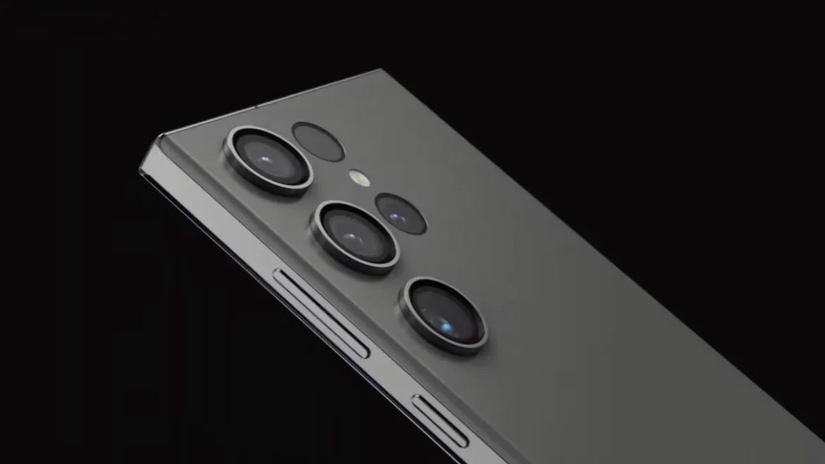 Samsung Galaxy S24 leak simply confirmed key specs forward of launch