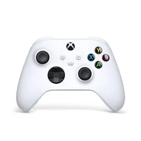 28. Xbox Wireless controller&nbsp;| $59.99 $44 at Amazon
Save $15 -&nbsp;