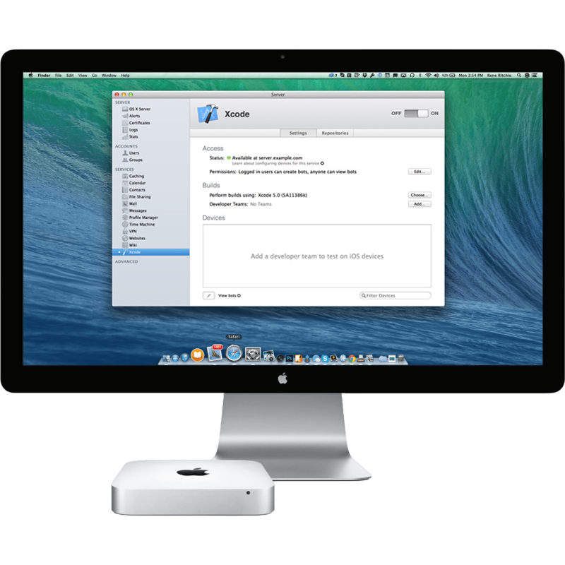 ボーンデジタル 「Mac OS X Server Essentials 第2版」 ボーンデジタル 「Mac OS X Server Essentials 第2版」 ボーンデジタル