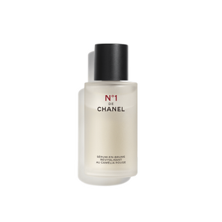 N°1 De Chanel Revitalizing Serum-In-Mist