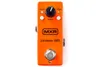 MXR M290 Mini Phase 95 Phaser Guitar Effects Pedal