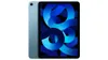 Apple iPad Air (2022)