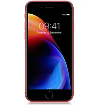 iPhone 8: RRP of £669
£479
Get from: Amazon, John Lewis, Currys, Very or Argos