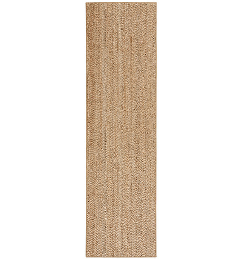 The 12 Best Jute Rugs That Go With Literally Everything Livingetc