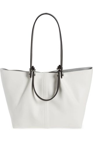 Small Allington Tote