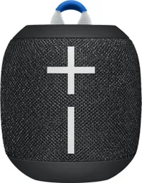 UE Wonderboom 2: was $99 now $49 @ Best Buy