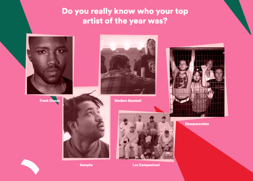 spotifys-new-feature-lets-you-look-back-on-the-music-you-listened-to-most-in-2017-1556669042-1tJB-column-width-inline