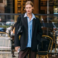 @asiatypek Milan Fashion Week S/S 2026