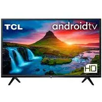 TCL 32S5203 LED SmartTV Android 11.0Ahorra 115&euro;en Devoraprecios