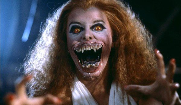 10 Great Movies To Watch Before Netflix Gets Rid Of Them On March 1 Cinemablend