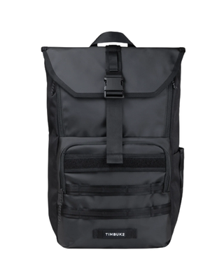 Timbuk2 Spire 2.0 on a white background
