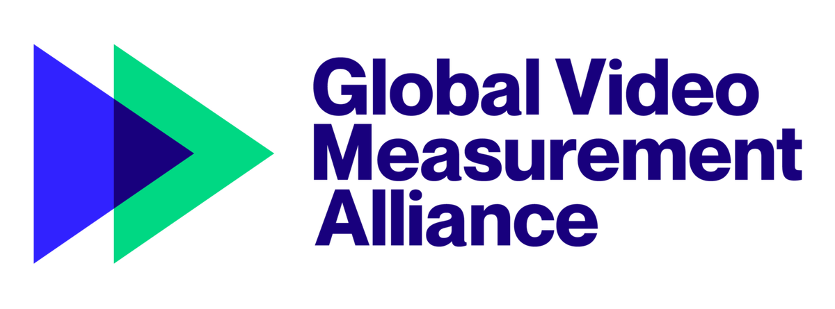 Global Video Measurement Alliance